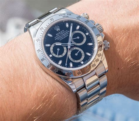 rolex daytona herren|rolex daytona reviews.